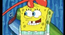 Pearl Krabs GIF - Pearl Krabs Spongebob GIFs