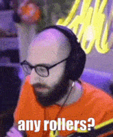 Marza Any Rollers Mudae GIF - Marza Any Rollers Any Rollers Mudae GIFs