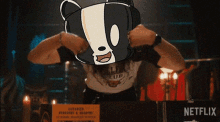 crypto pandas panda welcome hbar