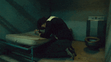Praying Austin Snell GIF - Praying Austin Snell Pray All The Way Home Song GIFs