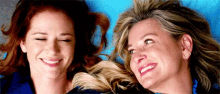 April Kepner Smiling GIF - April Kepner Smiling Arizona Robbins GIFs