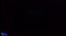 a happy tasking message is displayed on a blue background