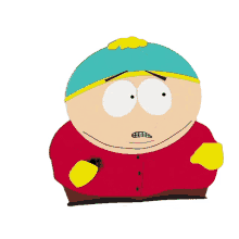 laughing eric cartman south park season5ep1 s5e1 laughing eric cartman south park season5ep1 s5e1