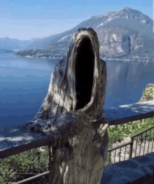 Ghost Ghost From Castle GIF