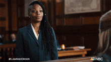 Looking Around Law And Order GIF - Looking Around Law And Order How Do You All Think About GIFs