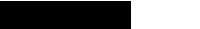a yellow and red explosion with the letter s on a black background