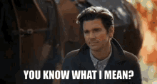 When Calls The Heart Hearties GIF - When Calls The Heart Hearties Kevin Mcgarry GIFs