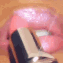 Vintage Lips GIF - Vintage Lips Aesthetic GIFs