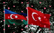 Azerbeycan GIF - Azerbeycan GIFs