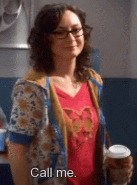 bbt-call-me.gif