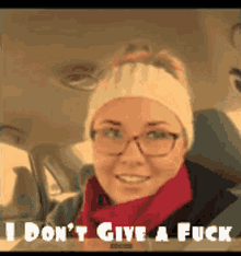 I Dont Give A Fuck Couldnt Care Less GIF - I Dont Give A Fuck Couldnt Care Less Who Cares GIFs