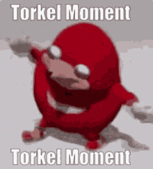 Torkel Moment Dance GIF - Torkel Moment Torkel Moment GIFs