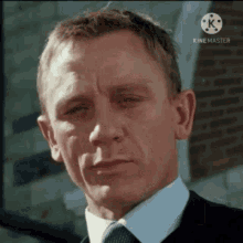 James Bond GIF - James Bond Green GIFs
