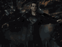 Bh187 Justice League GIF