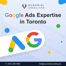 Google Ads Experts In Toronto Ppc Ads GIF