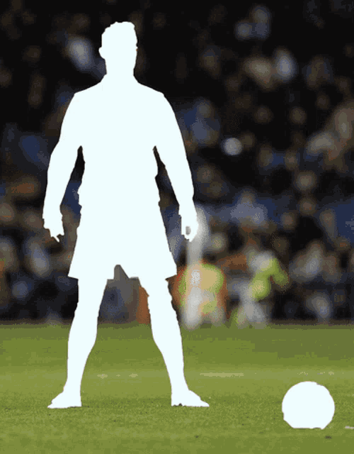 Football Match Game GIF - Football Match Game Cristiano Ronaldo - Discover  & Share GIFs