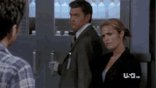 Psych Thumbs Up GIF - Psych Thumbs Up Good Work GIFs