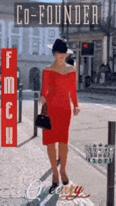 Fmex 00 Queenzy GIF - Fmex 00 Queenzy GIFs