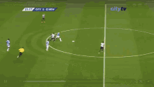 Aguero Goal V Newcastle GIF - Manchester City Newcastle United Aguero GIFs