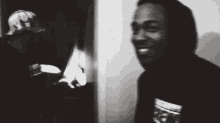 Kendrick Lamar GIF - Kendrick Lamar Tde GIFs