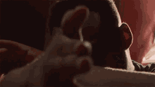 Finger Gun Kevin Gates GIF - Finger Gun Kevin Gates Fl Dusa GIFs