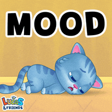 Mood Mood Swings GIF - Mood Mood Swings Mood Off GIFs