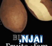 Binjai Fruits GIF - Binjai Fruits GIFs