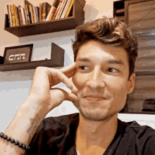 Wow Hooray GIF