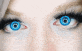Eyes Hypno GIF - Eyes Hypno Mistresspeach GIFs