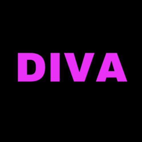 Diva Unboxholics GIF - DIVA UNBOXHOLICS - Discover & Share GIFs