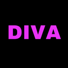 Diva Unboxholics GIF - Diva Unboxholics GIFs