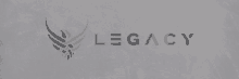 Legacymorp GIF - Legacymorp GIFs