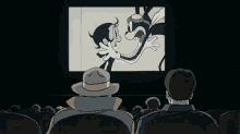 ~ GIF - Ghibly Studioghibli Porcorosso GIFs