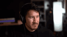 Markiplier Try Not To Laugh GIF - Markiplier Try Not To Laugh Not Funny GIFs