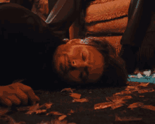 Jensen Ackles Jensen GIF - Jensen Ackles Jensen Entertainment Weekly GIFs