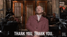 Thank You Grateful GIF - Thank You Grateful Blessed GIFs