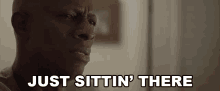 Just Sittin There Work Your Ass Up GIF - Just Sittin There Work Your Ass Up Get Your Ass Up GIFs