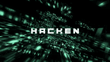Hacken Hacken Gif GIF - Hacken Hacken Gif GIFs