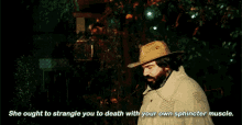 What We Do In The Shadows Wwdits GIF - What We Do In The Shadows Wwdits Laszlo GIFs