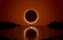 Sunset Pixel GIF - Sunset Pixel Art GIFs