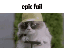 Epic Fail House GIF - Epic Fail House Explosion GIFs