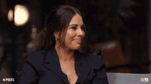 Eye Rolling Married At First Sight GIF - Eye Rolling Married At First Sight Oh No GIFs