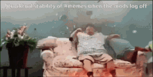 Memes Strucktual Stability GIF - Memes Strucktual Stability GIFs