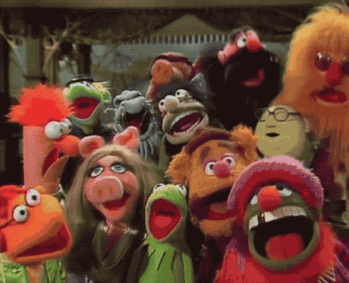 muppets-muppet-show.gif