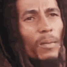 bob marley jamaican singer reggae