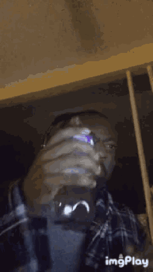 Mad Angry GIF - Mad Angry Bottle GIFs