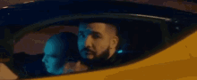 Driving Pointing GIF - Driving Pointing Mustache GIFs
