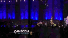 Cambodia19 GIF - Cambodia19 GIFs