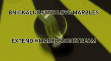 Marbles Marblesonstream GIF - Marbles Marblesonstream GIFs