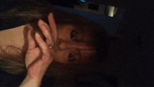 Crazy Stacey Omg Help GIF - Crazy Stacey Omg Omg Help GIFs